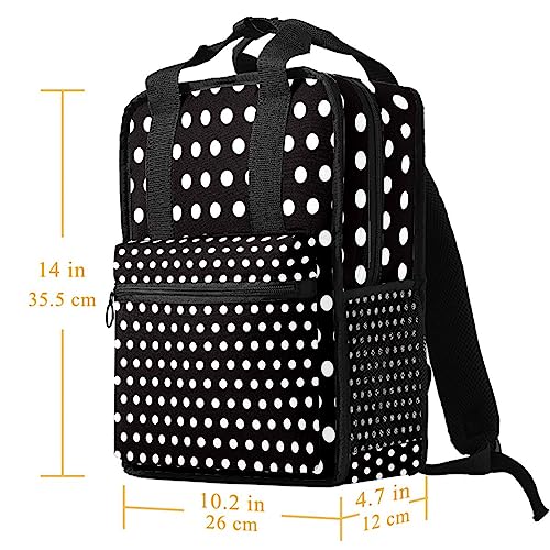 Sac à dos pour garçon idéal pour l'école et sorties