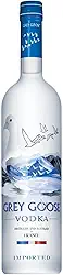 Vodka Grey Goose Original 750ml