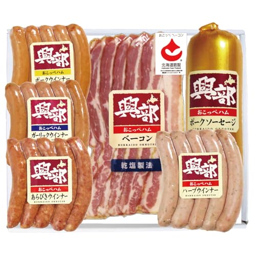  n n \[Z[W ECi[ Mtg 6 kC lߍ킹 OF-B-1