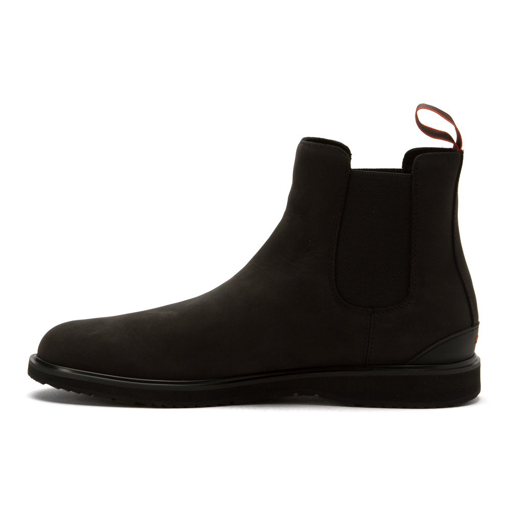 Swims Mens Barry Chelsea Classic Black 12 M Desertcart Seychelles