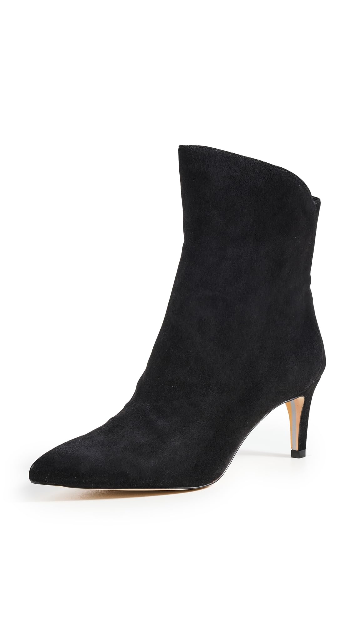 Sam Edelman Usha