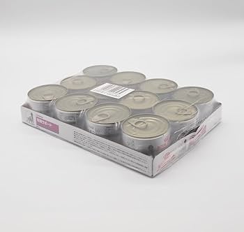  CANIN 腎臓サポート・回復期サポート 12缶✖️3 合計36缶 41SYE8mmLwL._AC_SY200_QL15_.jpg