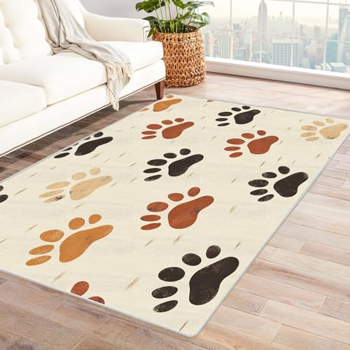 YITOEO(CgGI) 3D 􂦂J[ybg C 킢   LQ rO[ƃ_CjO[ rug(uE 31)-240x300cm