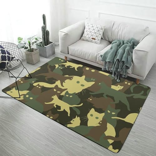 J[ybg  lR L L 킢  O~ O O}bg h lC ` 100x150cm g[Ή ӂӂ􂦂 ~  v[g I[V[Y q