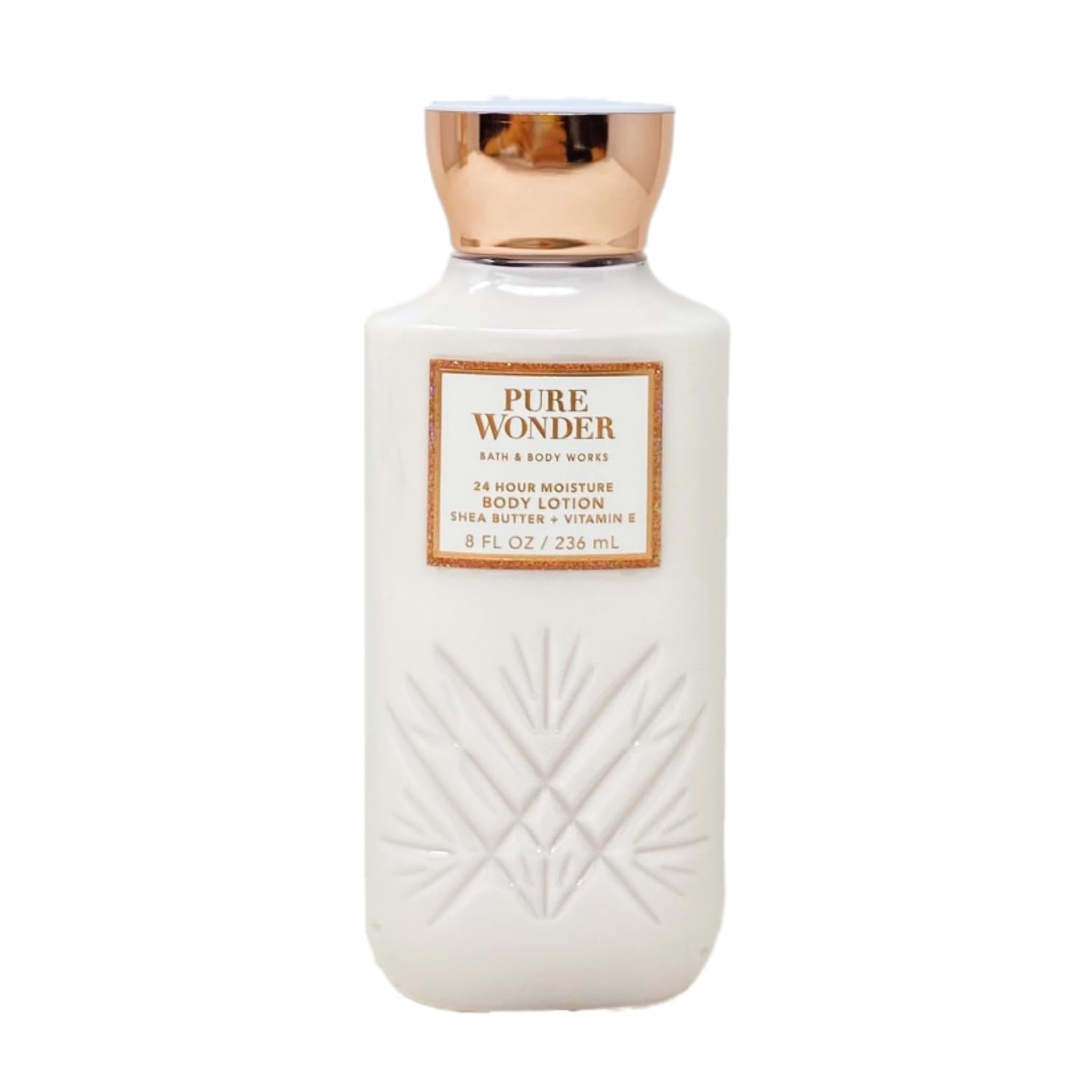 Amazon.com : Bath & Body Works Pure Wonder Deluxe Gift Set Amazon.com : Bath & Body Works Pure Wonder Deluxe Gift Set
