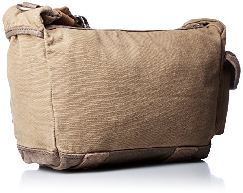 DEVICE(デバイス) Shoulder Bag2