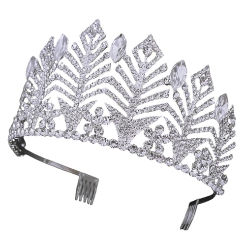 CTIRCHIU _CheBA ԉł̂߂̌ Ղ̎ʐ^ EGfBOXq ԉł̃J`[V IȃwbhhX aXq ACXg[ Silver