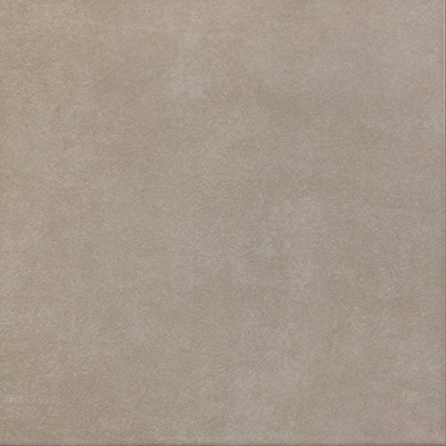 Piastrelle ceramica pavimento bagno moderno