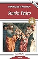 Simon-Pierre 8432109436 Book Cover