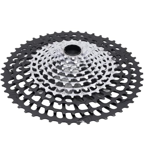 Matybobe yʃ}EeoCNJZbg12Xs[htCzC[̎]ԃJZbg (ubNVo[)