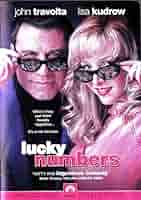 ミュージック Film Lucky Lucky Lucky Lucky DVD 51gbiYY7BjL._AC_SY200_QL15_.jpg