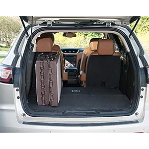   Pet-Gear-Free-Standing-Pet-Ramp-for-Cats-and-Dogs-No-Assembly-Required-Easy-Fold-for-Storage-or-Travel-Portable-Available-in-6-Models