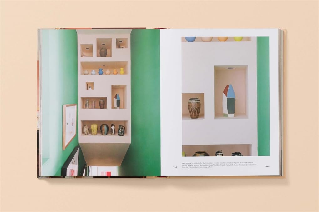 How to Start an Art Collection: Inspiration and advice for art lovers and first-time art buyers