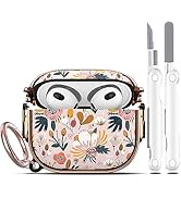 Small manufacture image 15