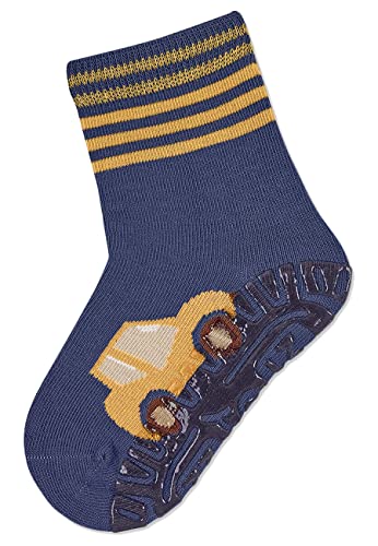 babies - boys tiles flitzersun car tiles flitzer2