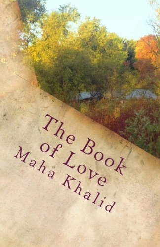 The Book of Love: On knowing love, finding love and keeping love