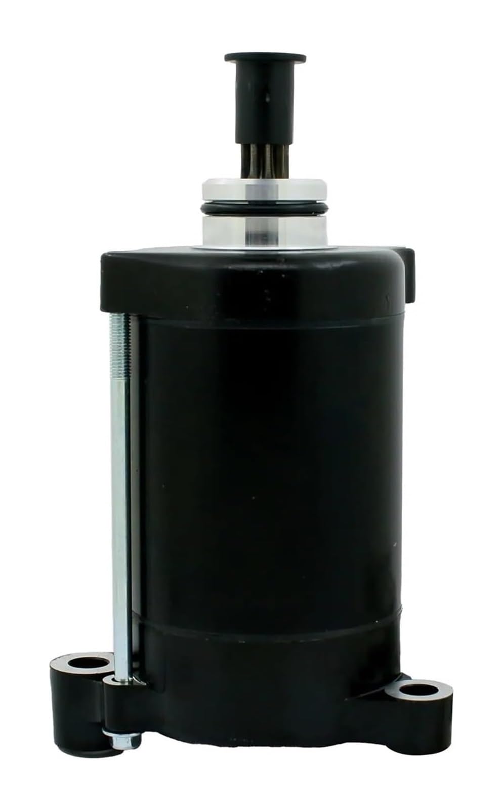 Motorino Di Avviamento Per Moto Per WaveRunner Per Superjet L 1990 1991 1992 1993 1994 1995 1996 1997 1998 1999 2000-2014 Motorino Di Avviamento
