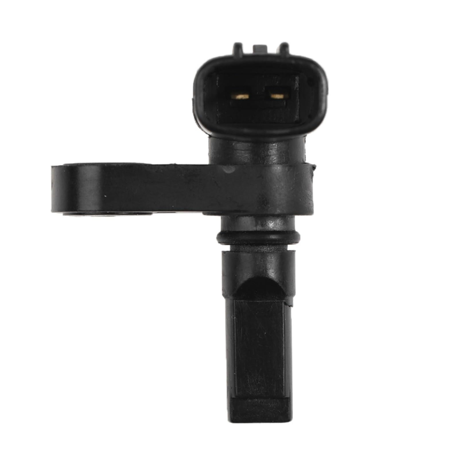 Amazon.com: XVKPQUJA 89542-04020 89543-04020 Front Left and Right