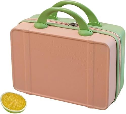 [Scifimp] yʂŐÉ @ݗpX[cP[XBψƑϏɗDArWlXsɍœKłBeʊg\ȃ~jX[cP[XłB