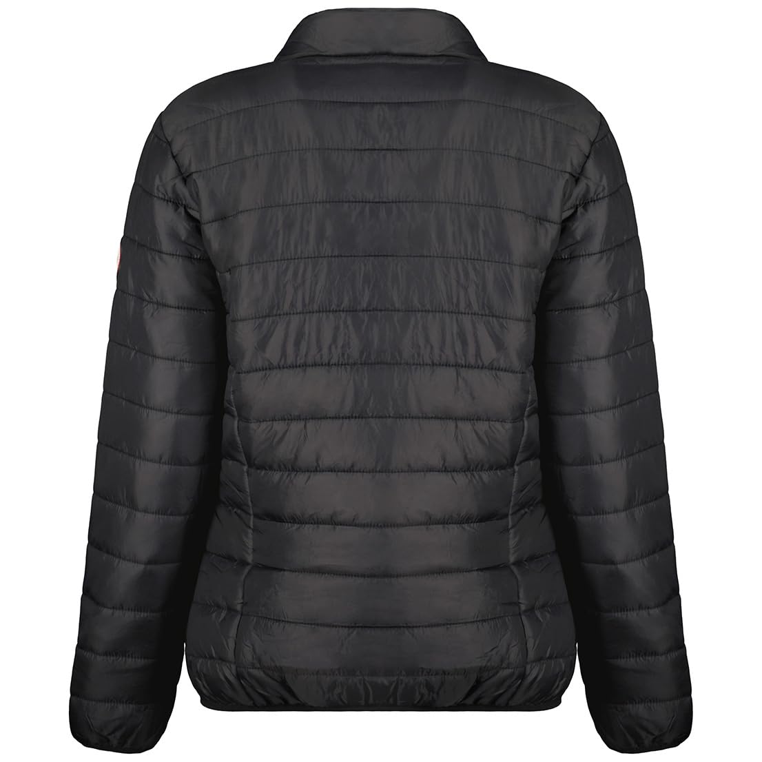 Geographical Norway Atikolorama_lady_basic Chaqueta Mujer Mujer (Pack de 1)