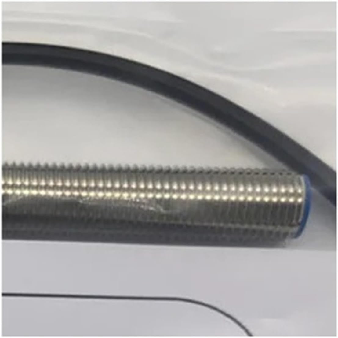 TLX-18N08E1-V TLX-18N08E2-V TLX-12N04E1-C4 TLX-12N02E1-C TLX-12N02E2-C Sensor(Tlx-18n08e2-v)