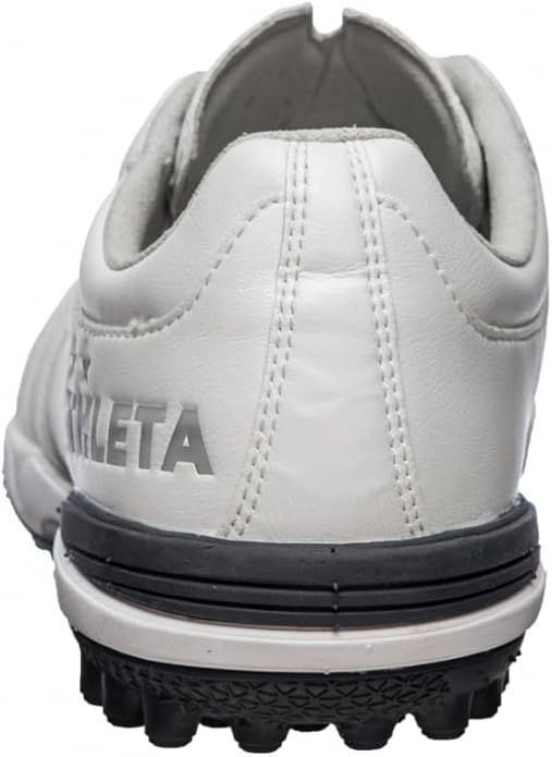 Amazon.co.jp: アスレタ(ATHLETA) O-REI TREINAMENTO A005