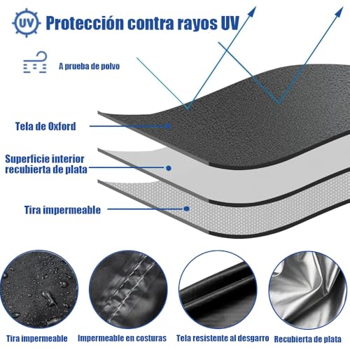 Recopilación de Motocicleta los 10 mejores. 24 Imagen adicional