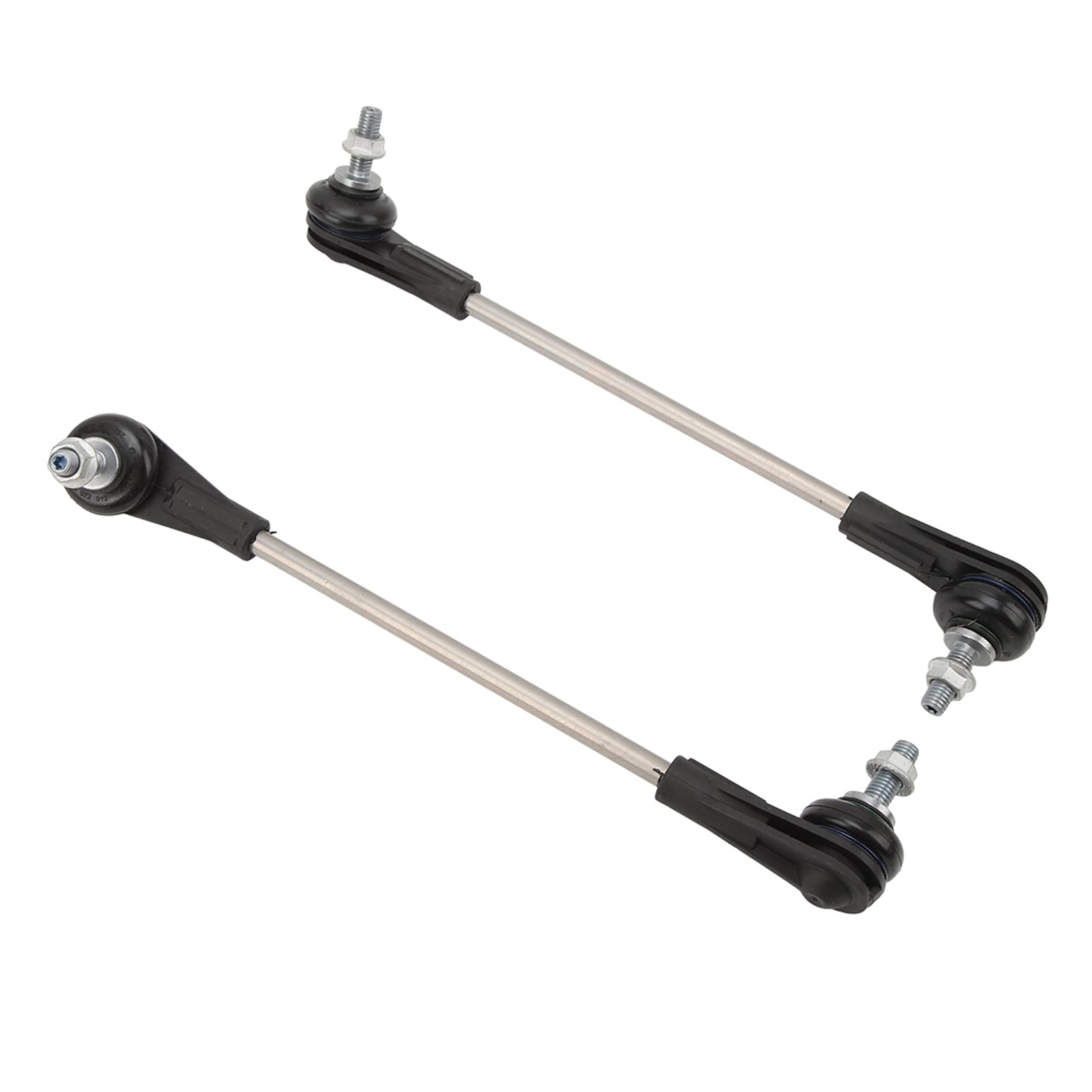 Łącznik Stabilizatora do F30 M Sport, 31306792211