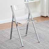 Elevate your home decor with our Clear Acrylic nizer. Its Transparent Design adds a touch of modern elegance, making it an ideal choice for Minimalist Spaces. Perfect for nizing beauty produ