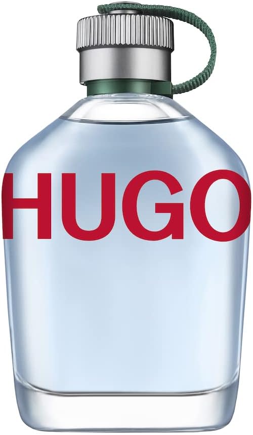 200ml hugo boss Clearance