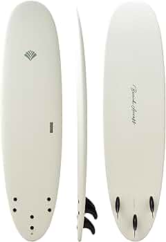 51gbmSmtH9L._AC_UF350,