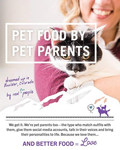 Image of I AND LOVE AND YOU Naked Essentials Canned Wet Cat Food - Variety Pack: Beef Recipe, Salmon+Chicken Recipe, Turkey Recipe, 3-Ounce, Pack of 12 Cans, variety pack pate; beef, salmon, turkey