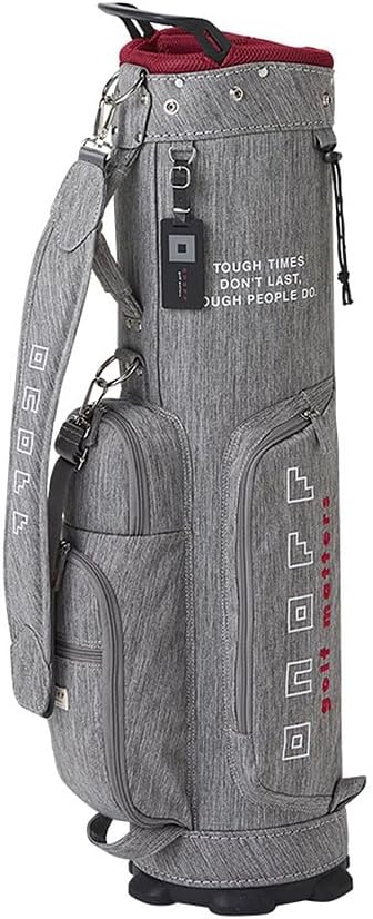 ピン（PING） キャディバッグ CB-U2505 XLT NV 38653 Amazon.co.jp: ピン（PING） キャディバッグ CB-U2505 XLT WH 38653