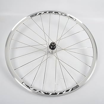 Amazon | 700C 自転車ホイールセット ディスクブレーキ ロード