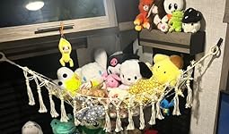 Review Image by S C S C