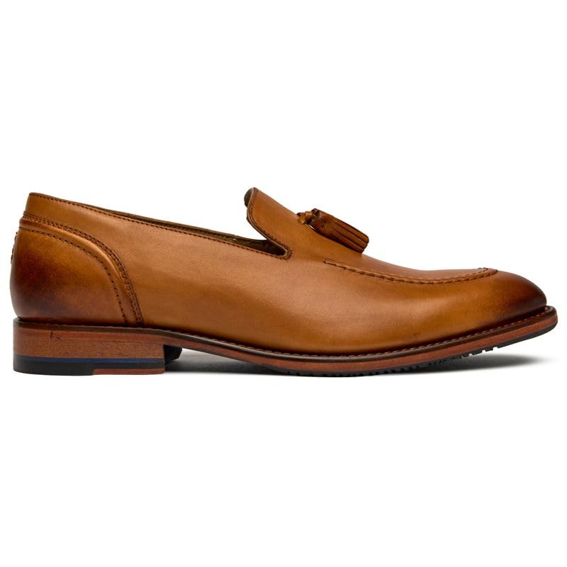 Tan Plumtree by Oliver Sweeney