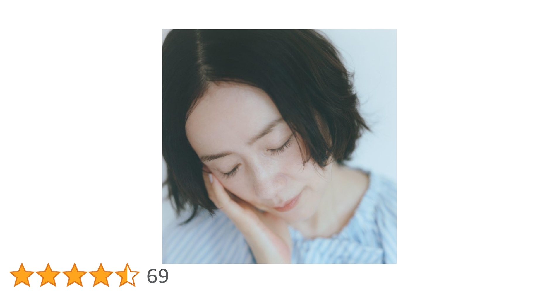 原田知世 / 恋愛小説4 〜音楽旅行 LP 恋愛小説4～音楽飛行／原田知世｜音楽ダウンロード・音楽配信