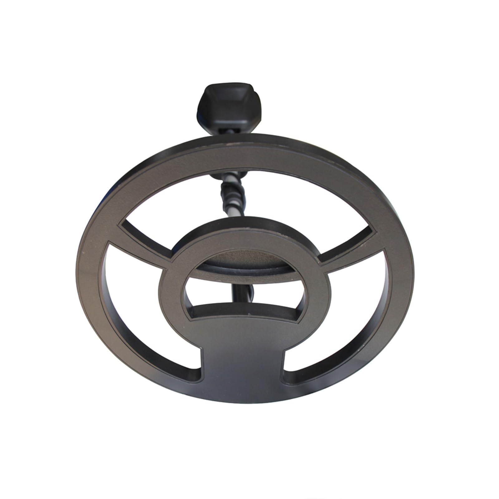 Amazon.com : Metal Detectors Underground Metal Detector High