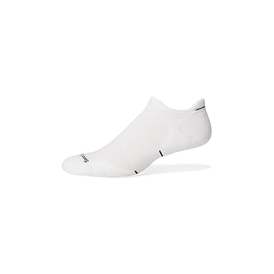 Smartwool Run Targeted Cushion Low Ankle Socks Men