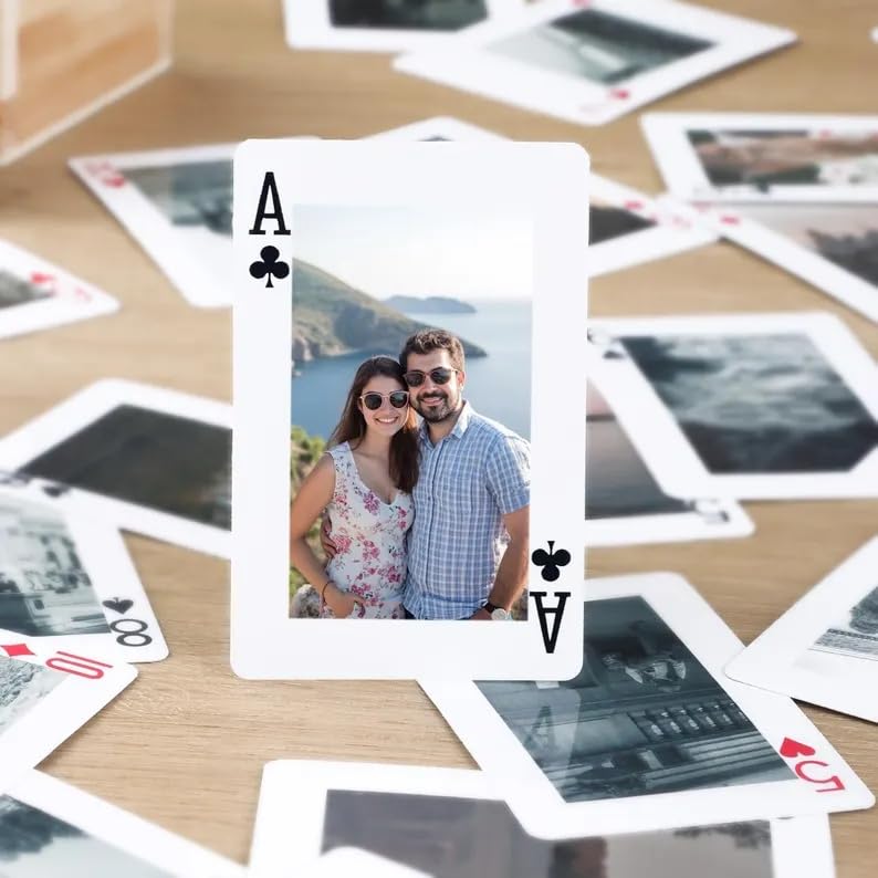 Jeu de cartes à jouer au poker vétérinaire, cadeau parfait pour les joueurs, jeux de cartes, décoration de soirée jeux, cartes de poker à collectionner, soirée jeux de poker - France Jeu de cartes à jouer au poker vétérinaire, cadeau parfait pour les joueurs, jeux de cartes, décoration de soirée jeux, cartes de poker à collectionner, soirée jeux de poker - France