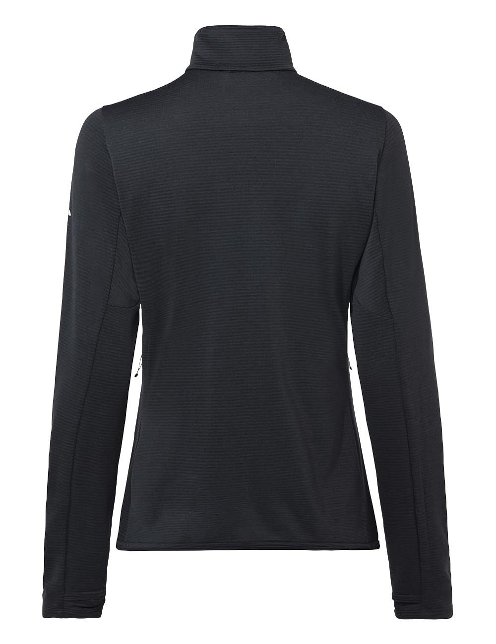 VAUDE Jacken Women's Scopi Fleece Jacket II