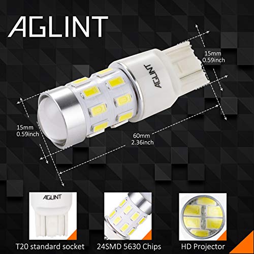 AGLINT 7443-5630-24W