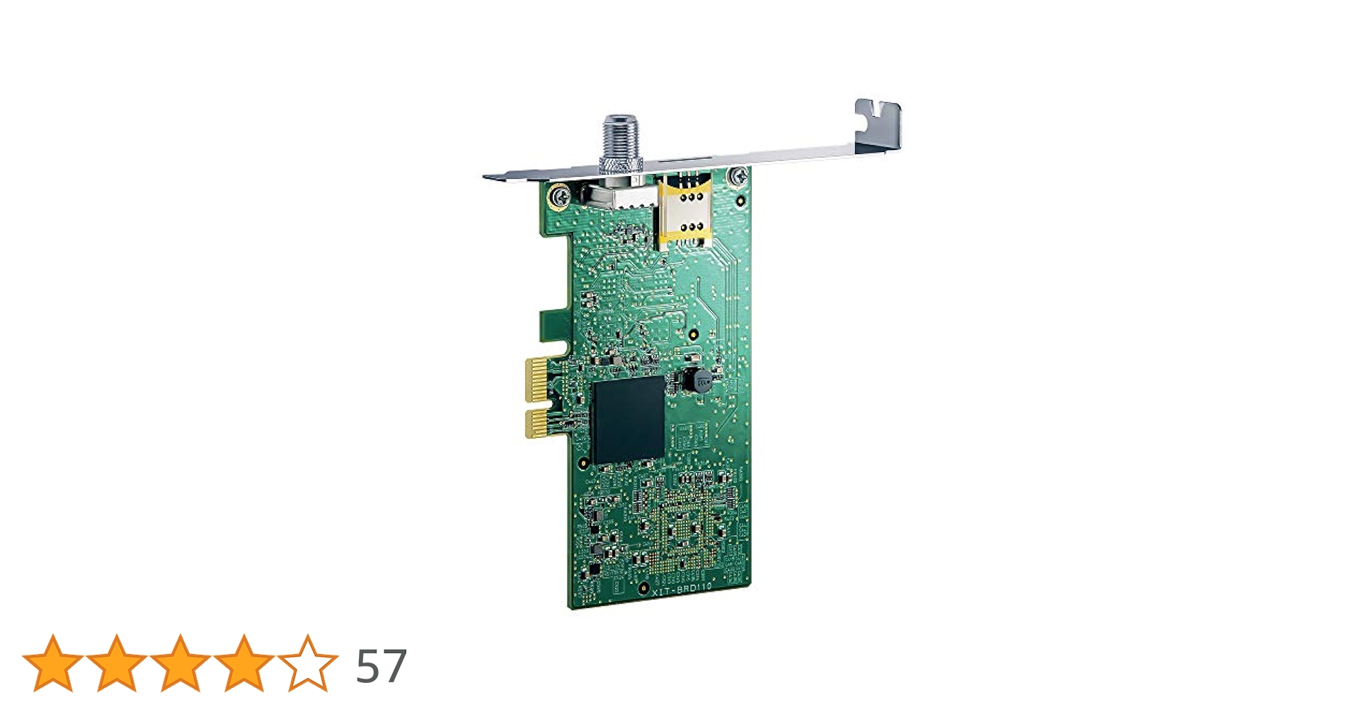 ピクセラ Xit Board XIT-BRD Xit Board(XIT-BRD100W) - 仕様 | 株式会社ピクセラ