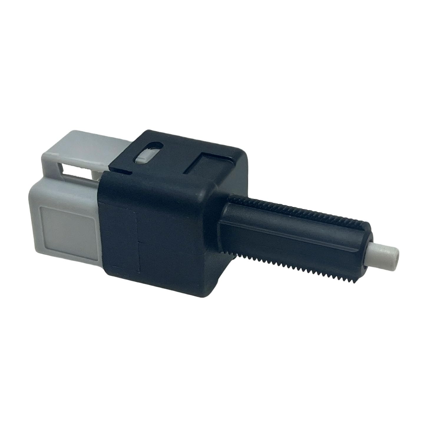 HYNYHT Stop Lamp Brake Switch 25320-AX11A 25320AX11A Compatible with 2016-2018 Altima 2016-2021 Pathfinder