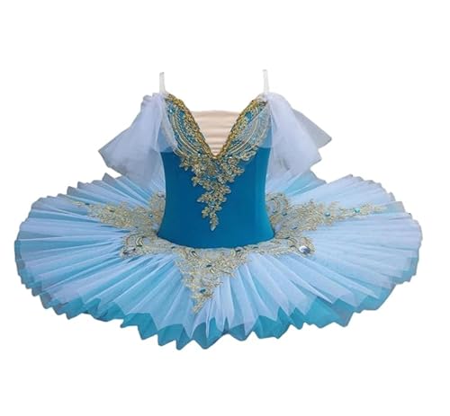 oG I^[h q_X oG_X `` oߑ qp q XJ[g Z \ V̑ _XEFA 90 100 110 120 130 140 150 155 160 165 170 [sAi]