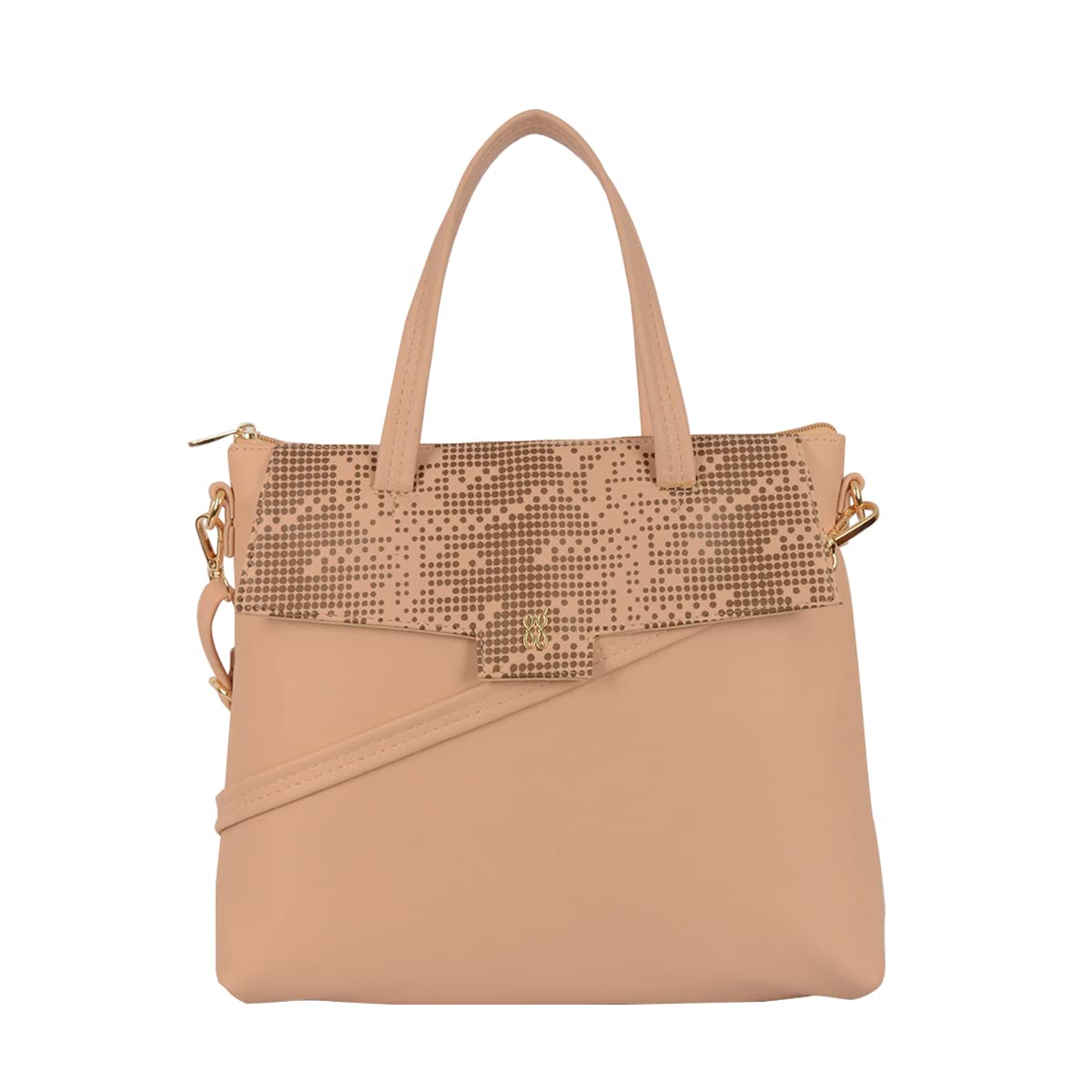 See full amazon price history chart for Baggit Women Orange Tote Handbag Medium Size | Ladies Stylish Casual Purse Bag Baggit Women Orange Tote Handbag Medium Size | Ladies Stylish Casual Purse Bag (B0BS46XMMP) Amazon Price History, Amazon Price Tracker