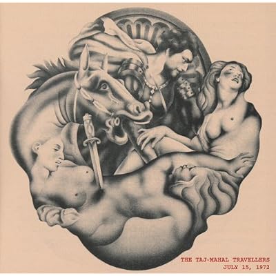 15-Jul-72