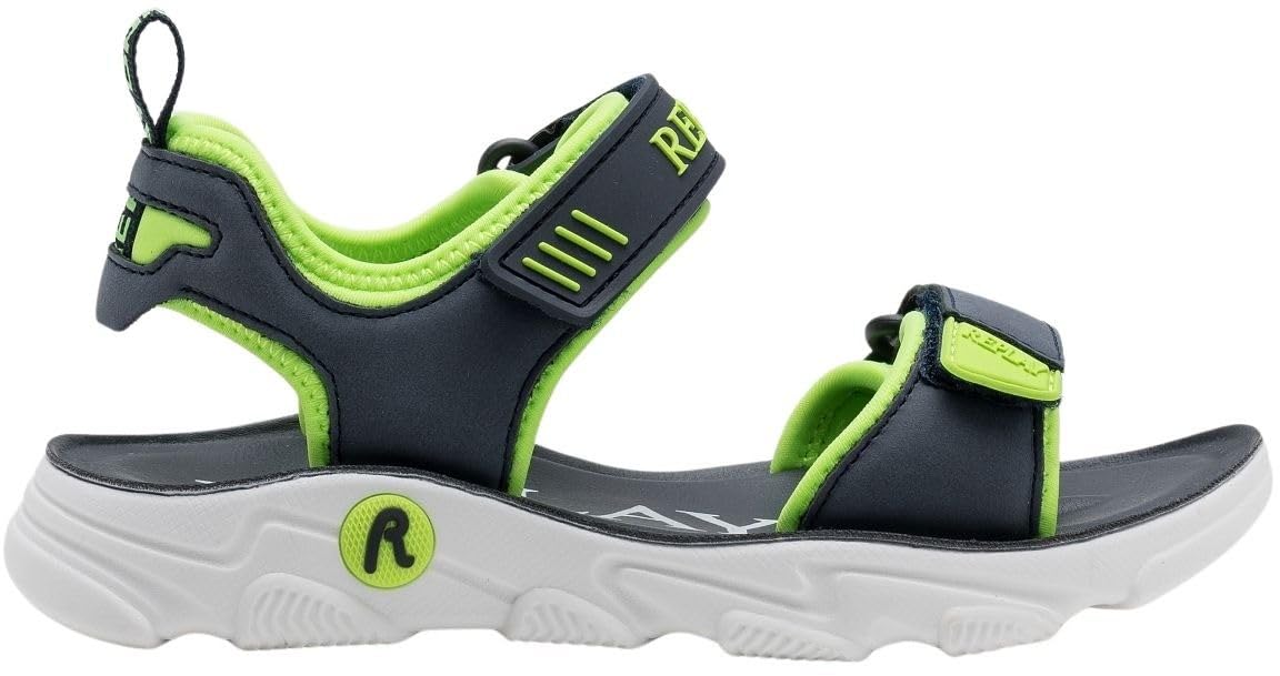 Replay Kleidung und Schuhe