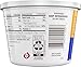 Kozy Shack Vanilla Pudding, 22 oz, one ct