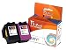 Produktbild TS-Print Druckerpatronen HP 304XL bk+c Multipack für HP Deskjet 2600 2620 2621 2622 2623 2630 2632 2634 3700 3720 3723 3730 3733 3735 3750 3758 3760 3762 3764 Envy 5020 5030 5032 5052 5055 304 XL